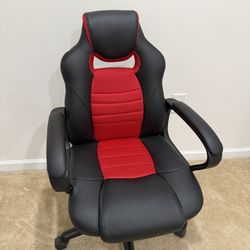 Game Chair
