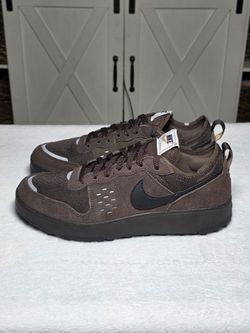 Nike C1TY Street Meat (FZ3863-201)