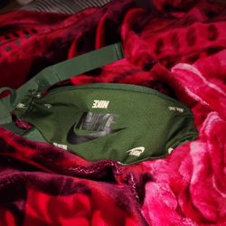 Nike Bag 