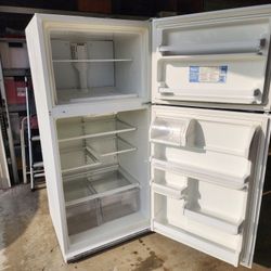 Whirlpool Refrigerator Cheap