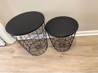 Basket