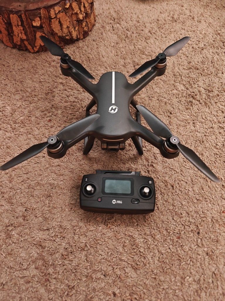 4k Drone