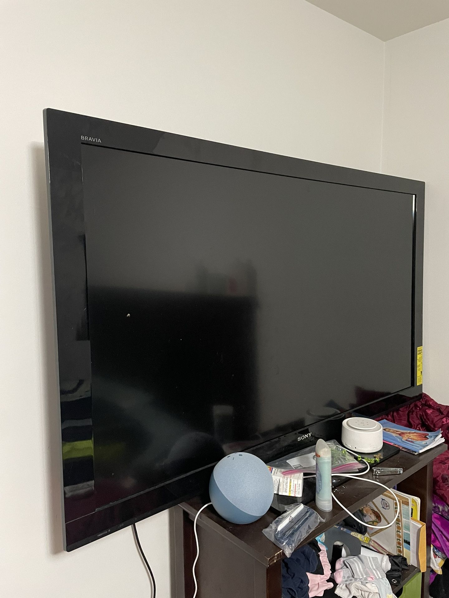 Sony Tv For Sale 