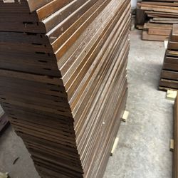 Bookcase/shelves