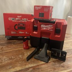 Milwaukee Tool