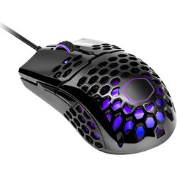 Cooler Master Mouse 