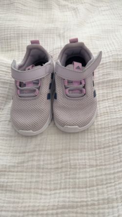 Toddler Size 5c