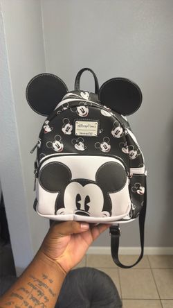 Disney lounge flys