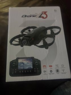 Drone