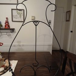 Triple De Princess House  