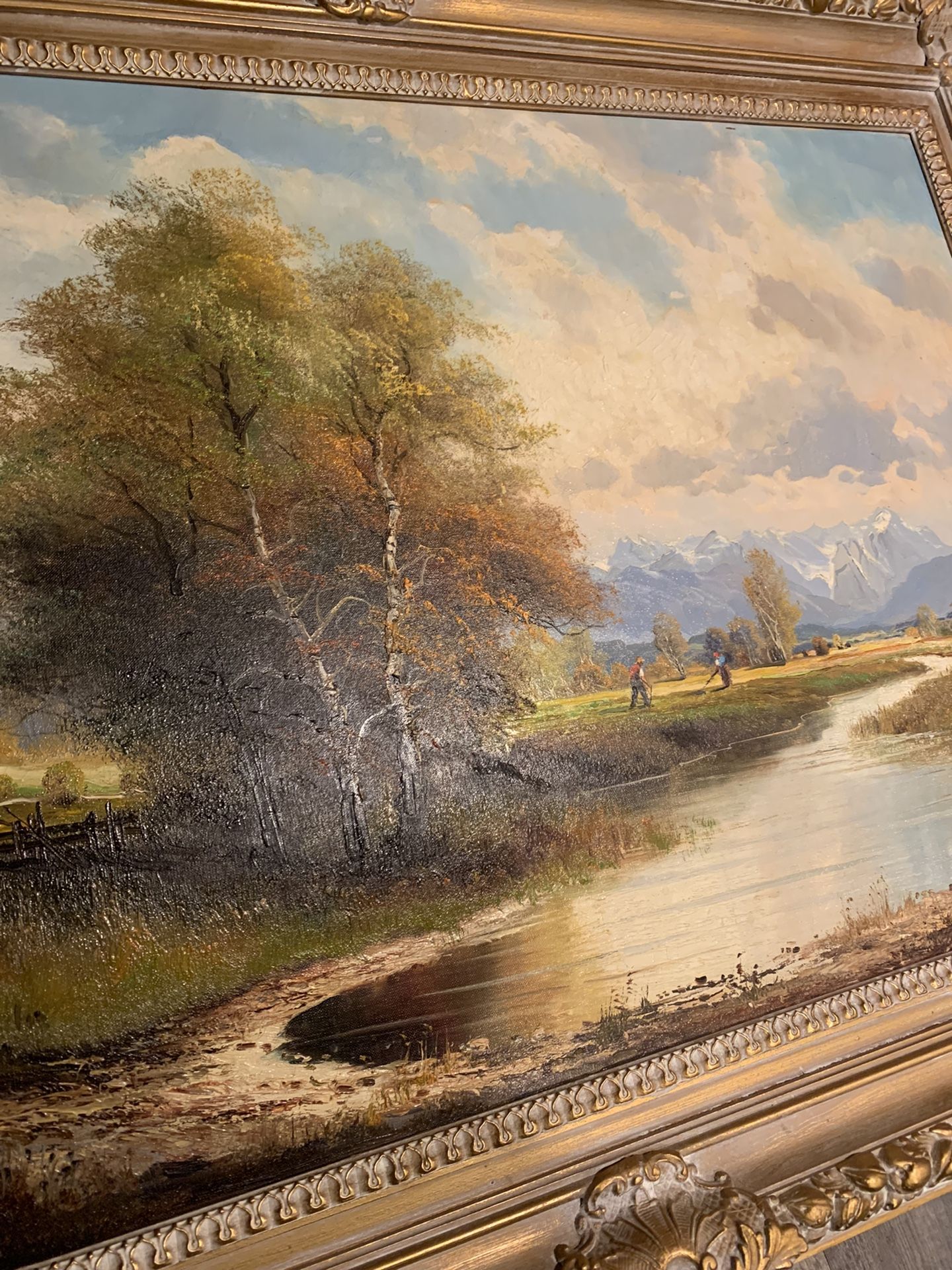 viktoria maltuch painting