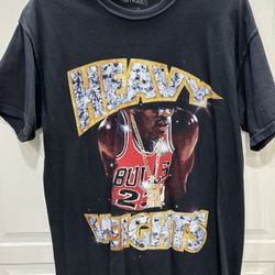 Vintage MJ