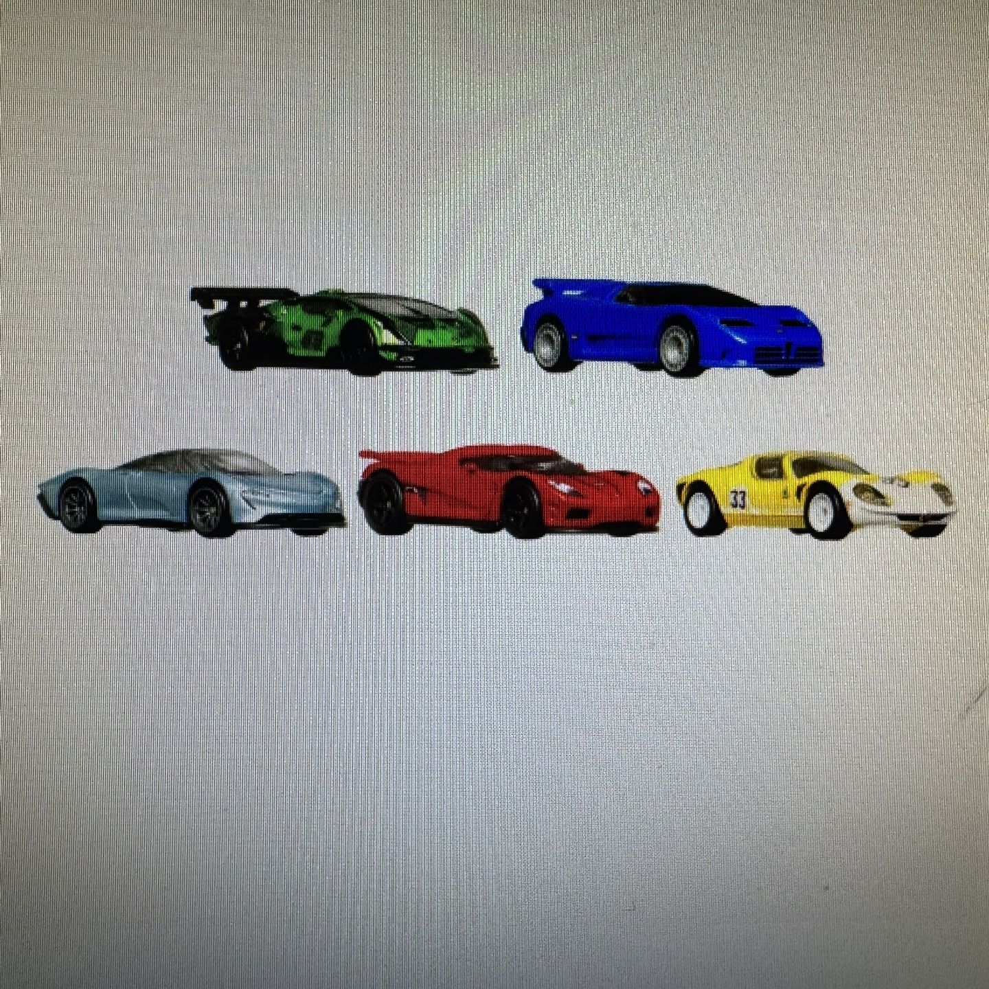 Image #1