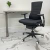 SAM CHAIRS