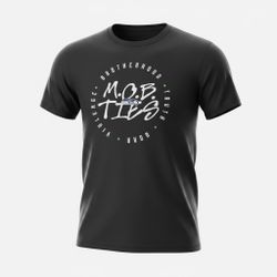 Seahawks Graphic Tee