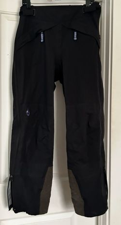 Women’s Snow Pants Size 6