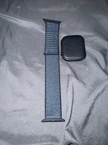 Apple Watch Series 10