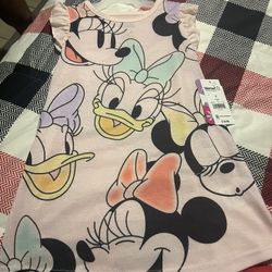 Pijamas