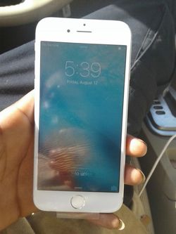 Iphone 6 unlocked 64gb brand-new