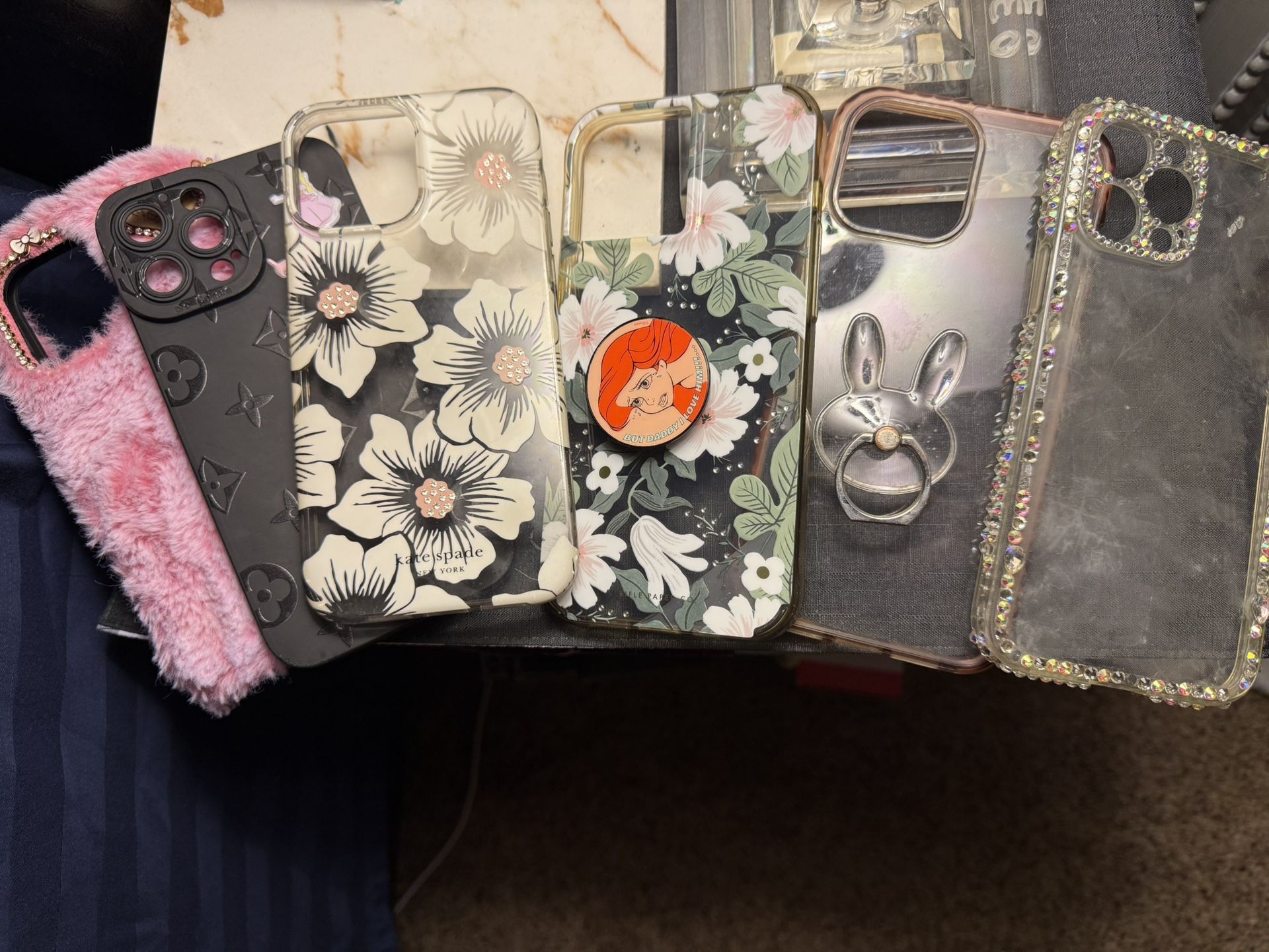 Phone Cases