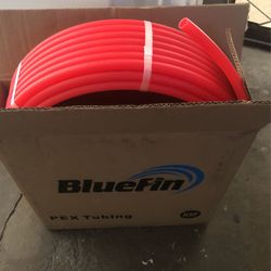 Per Tubing
