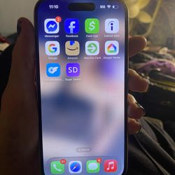 Phone And Laptop Unlocking