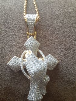 Perfect Sweetest Day Gift