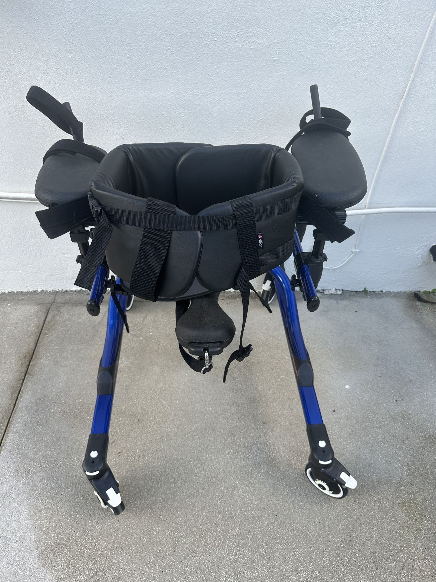 RIFTON PACER WALKER (L)