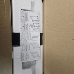 Bathroom Medicine Cabinet And Ceiling Extractor