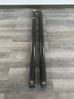 Solera RV Awning Arm 