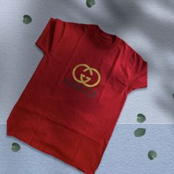 Men’s T-shirt