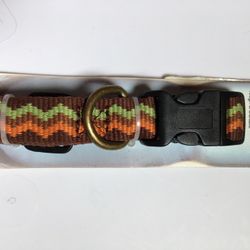 Dog Collar