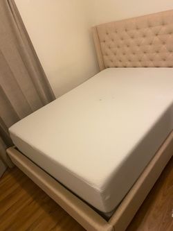 Mattress for sale