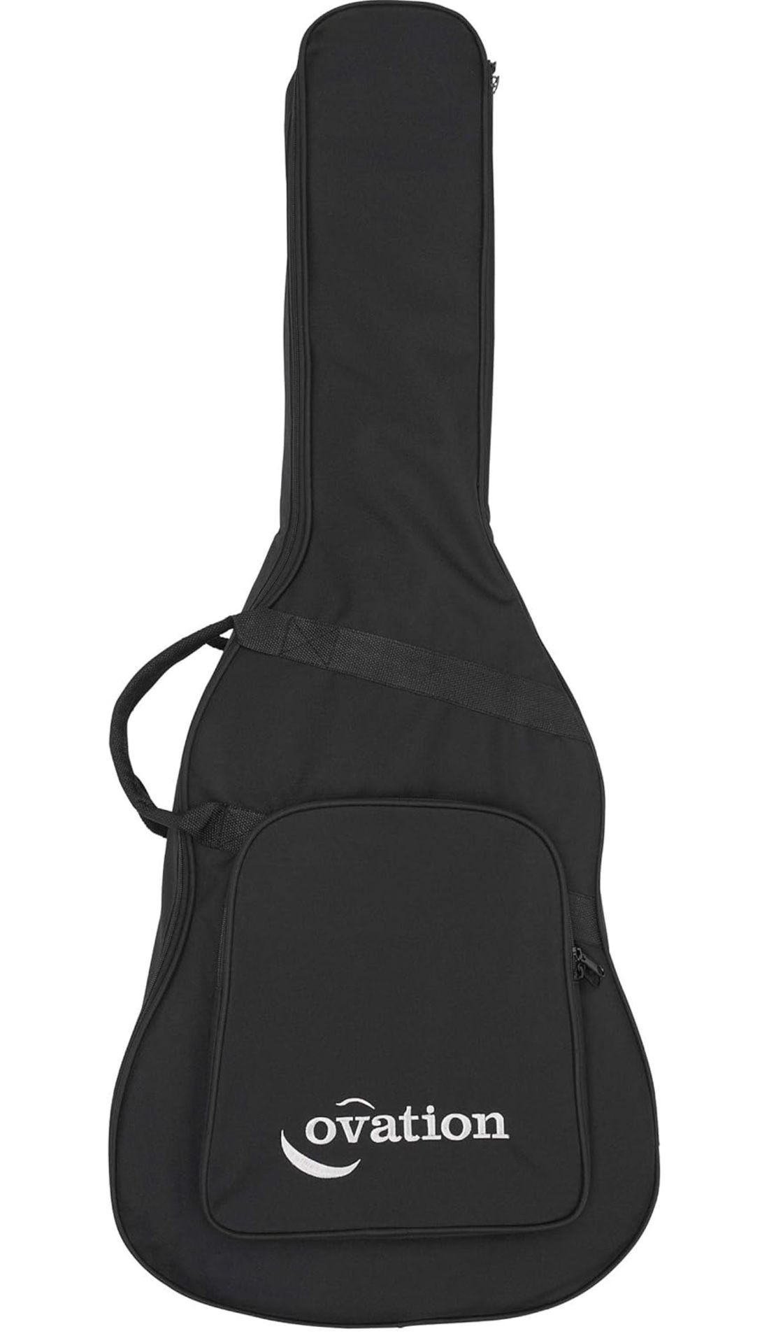 Ovation Guitar Gig Bag