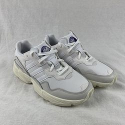 Adidas Yung-96 sz8.5