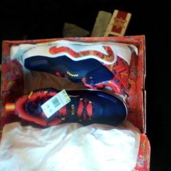 Adidas Belair Athletic Issue 3 