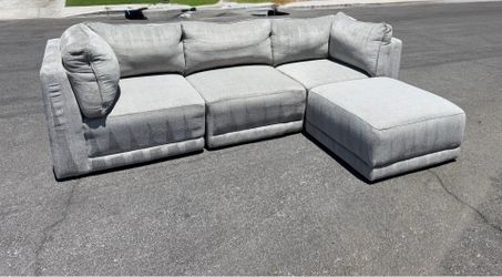 Modular sectional couch sofa couches