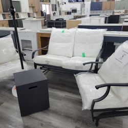 Patio Furniture Outdoor 