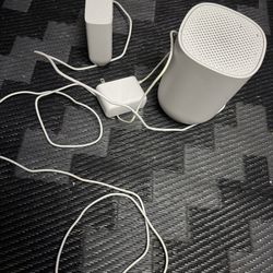 Xfinity WiFi Extender
