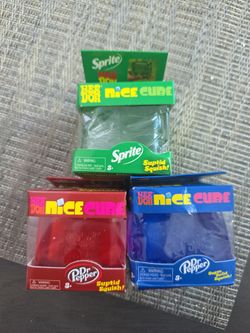 Needoh bundle