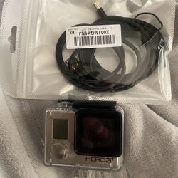 GoPro 