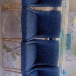Dining Room Chair Set Of 4