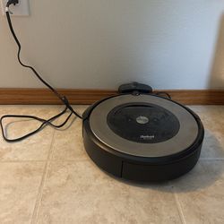 Roomba