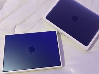 Apple MacBook Neo 2026 13-inch 256gb 8gb memory