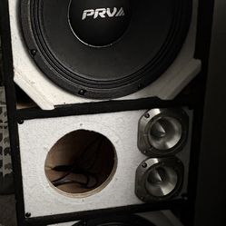 Bosinas 12 pRV 2000 Wast Y Planta 5000 