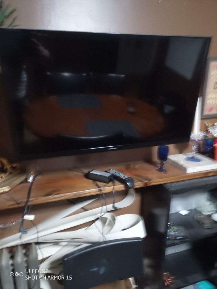 Estate Sale 3 Tulip St Rotterdam 11 Am 3/2/25