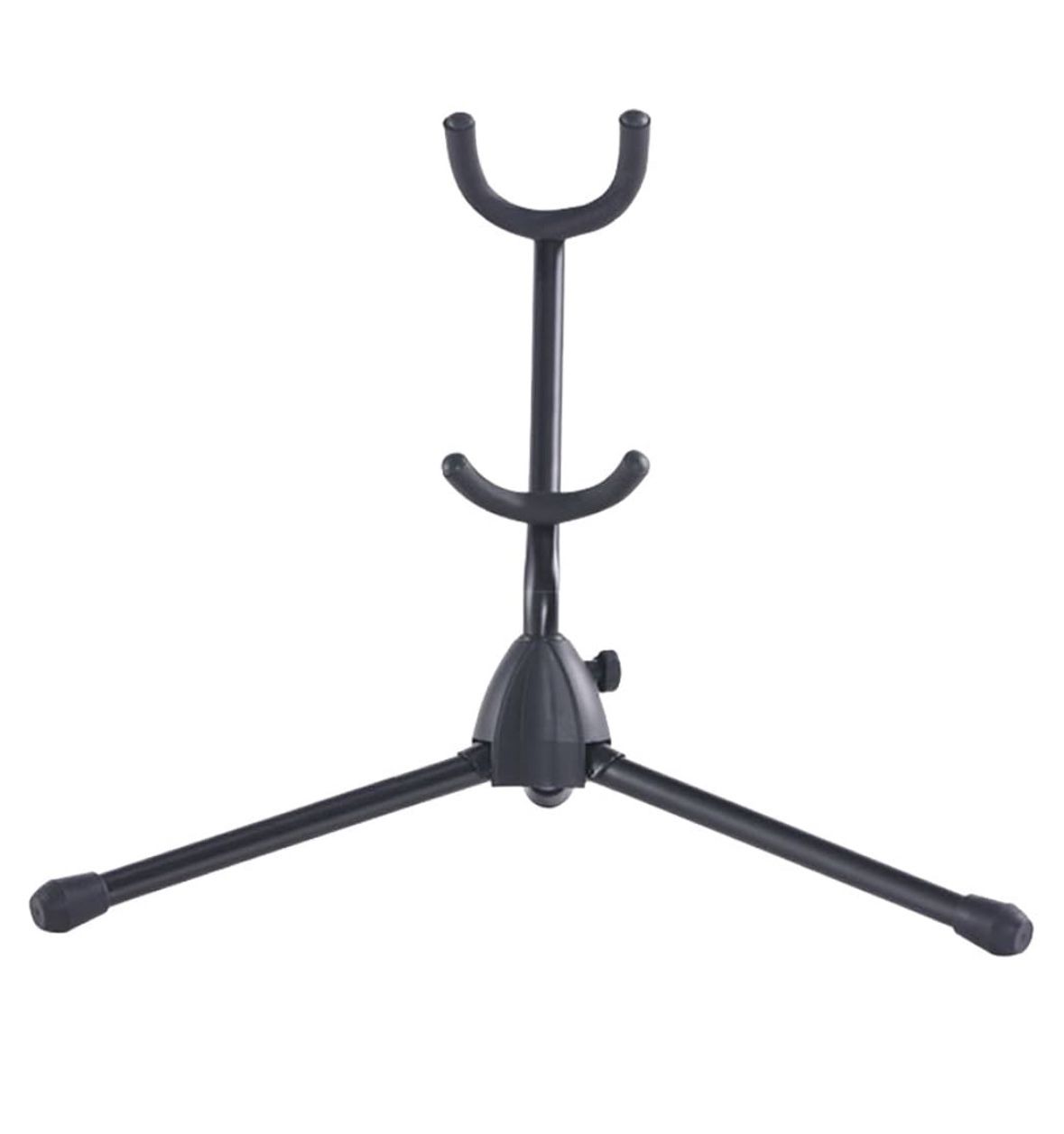SOPRANO Saxophone Stand