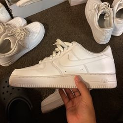 Air Force One