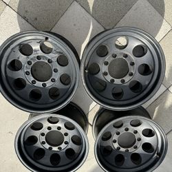 Rims