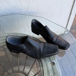 Used Shoes For Sale (Plus More Clothing)